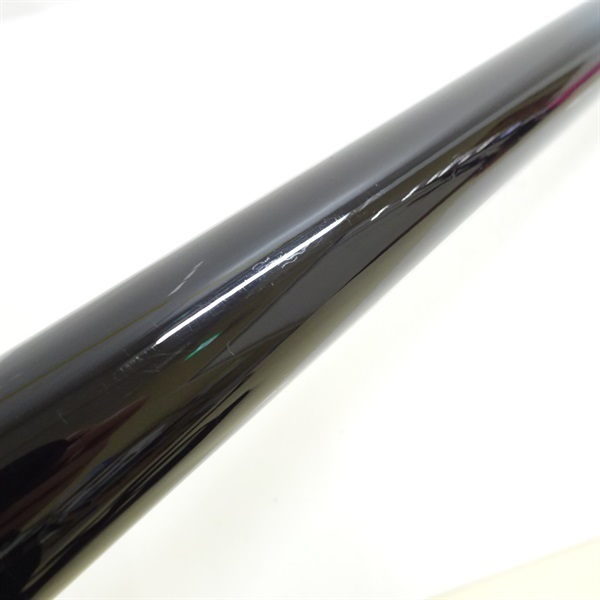 大鯉専科ＭＨ５３遠投